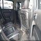 5GTDN136768147587 2006 Hummer H3 Suv auction photo thumbnail 8