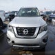 5N1DR2MM5JC642855 2018 Nissan Pathfinder Sv auction photo thumbnail 12