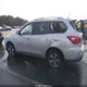5N1DR2MM5JC642855 2018 Nissan Pathfinder Sv auction photo thumbnail 14