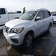 5N1DR2MM5JC642855 2018 Nissan Pathfinder Sv auction photo thumbnail 2
