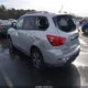 5N1DR2MM5JC642855 2018 Nissan Pathfinder Sv auction photo thumbnail 3