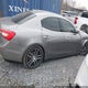 ZAM57RTA9F1140945 2015 Maserati Ghibli S Q4 auction photo thumbnail 13