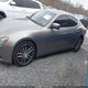 ZAM57RTA9F1140945 2015 Maserati Ghibli S Q4 auction photo thumbnail 14