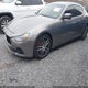 ZAM57RTA9F1140945 2015 Maserati Ghibli S Q4 auction photo thumbnail 2