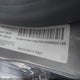 ZAM57RTA9F1140945 2015 Maserati Ghibli S Q4 auction photo thumbnail 9