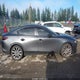 JM1BPBAM8K1134088 2019 Mazda Mazda3 Select Package auction photo thumbnail 13