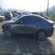 JM1BPBAM8K1134088 2019 Mazda Mazda3 Select Package auction photo thumbnail 14