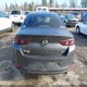 JM1BPBAM8K1134088 2019 Mazda Mazda3 Select Package auction photo thumbnail 16