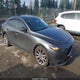 JM1BPBAM8K1134088 2019 Mazda Mazda3 Select Package auction photo thumbnail 1