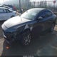JM1BPBAM8K1134088 2019 Mazda Mazda3 Select Package auction photo thumbnail 2
