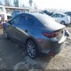 JM1BPBAM8K1134088 2019 Mazda Mazda3 Select Package auction photo thumbnail 3
