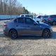 ZARFAEAV5H7548079 2017 Alfa Romeo Giulia Quadrifoglio Rwd auction photo thumbnail 13
