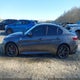 ZARFAEAV5H7548079 2017 Alfa Romeo Giulia Quadrifoglio Rwd auction photo thumbnail 14