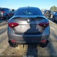 ZARFAEAV5H7548079 2017 Alfa Romeo Giulia Quadrifoglio Rwd auction photo thumbnail 16