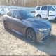 ZARFAEAV5H7548079 2017 Alfa Romeo Giulia Quadrifoglio Rwd auction photo thumbnail 1