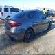 ZARFAEAV5H7548079 2017 Alfa Romeo Giulia Quadrifoglio Rwd auction photo thumbnail 4