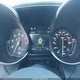 ZARFAEAV5H7548079 2017 Alfa Romeo Giulia Quadrifoglio Rwd auction photo thumbnail 7