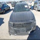 2C3CDXBG0LH245048 2020 Dodge Charger Sxt Rwd auction photo thumbnail 13