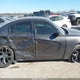 2C3CDXBG0LH245048 2020 Dodge Charger Sxt Rwd auction photo thumbnail 14