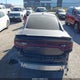 2C3CDXBG0LH245048 2020 Dodge Charger Sxt Rwd auction photo thumbnail 17