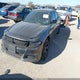 2C3CDXBG0LH245048 2020 Dodge Charger Sxt Rwd auction photo thumbnail 2
