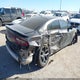 2C3CDXBG0LH245048 2020 Dodge Charger Sxt Rwd auction photo thumbnail 6