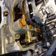 3KPFT4DE5SE103634 2025 Kia K4 Lxs auction photo thumbnail 17