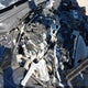3KPFT4DE5SE103634 2025 Kia K4 Lxs auction photo thumbnail 19