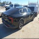 3KPFT4DE5SE103634 2025 Kia K4 Lxs auction photo thumbnail 4