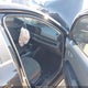 3KPFT4DE5SE103634 2025 Kia K4 Lxs auction photo thumbnail 5