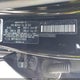 3KPFT4DE5SE103634 2025 Kia K4 Lxs auction photo thumbnail 9