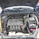 2T1KR32EX3C091376 2003 Toyota Matrix Xr auction photo thumbnail 10