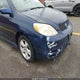 2T1KR32EX3C091376 2003 Toyota Matrix Xr auction photo thumbnail 12