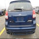 2T1KR32EX3C091376 2003 Toyota Matrix Xr auction photo thumbnail 13