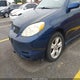 2T1KR32EX3C091376 2003 Toyota Matrix Xr auction photo thumbnail 14