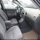 2T1KR32EX3C091376 2003 Toyota Matrix Xr auction photo thumbnail 5
