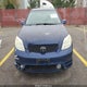 2T1KR32EX3C091376 2003 Toyota Matrix Xr auction photo thumbnail 6