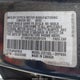 2T1KR32EX3C091376 2003 Toyota Matrix Xr auction photo thumbnail 9