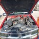 2GCEK19R7V1231450 1997 Chevrolet K1500 Fleetside auction photo thumbnail 10