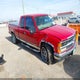2GCEK19R7V1231450 1997 Chevrolet K1500 Fleetside auction photo thumbnail 1