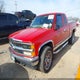 2GCEK19R7V1231450 1997 Chevrolet K1500 Fleetside auction photo thumbnail 2