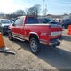 2GCEK19R7V1231450 1997 Chevrolet K1500 Fleetside auction photo thumbnail 3
