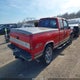 2GCEK19R7V1231450 1997 Chevrolet K1500 Fleetside auction photo thumbnail 4