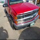 2GCEK19R7V1231450 1997 Chevrolet K1500 Fleetside auction photo thumbnail 6
