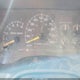 2GCEK19R7V1231450 1997 Chevrolet K1500 Fleetside auction photo thumbnail 7