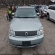 1MEHM42127G611507 2007 Mercury Montego Premier auction photo thumbnail 12