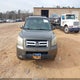 5FNYF18746B003289 2006 Honda Pilot Ex-L auction photo thumbnail 11
