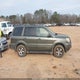 5FNYF18746B003289 2006 Honda Pilot Ex-L auction photo thumbnail 12