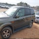 5FNYF18746B003289 2006 Honda Pilot Ex-L auction photo thumbnail 13