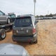 5FNYF18746B003289 2006 Honda Pilot Ex-L auction photo thumbnail 15